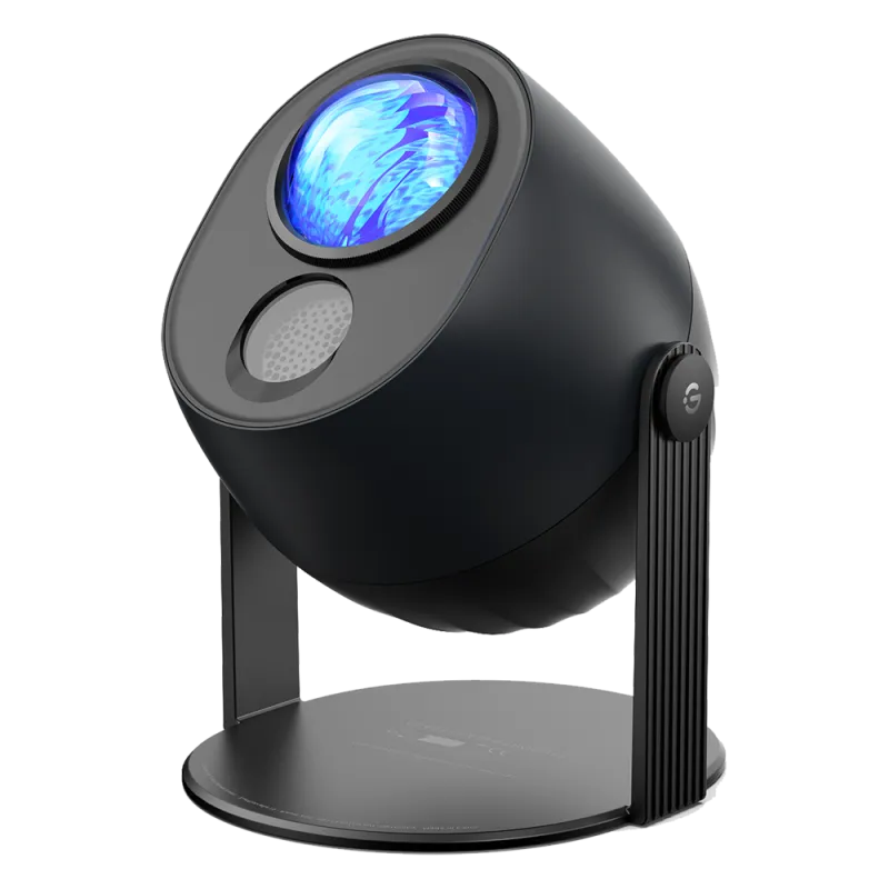Govee Star H6093 – Projecteur lumineux de ciel étoilé