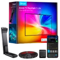 Govee TV Backlight 3 Lite H6097 – Kit pour téléviseur 40 à 50 pouces