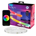 Govee H612A – Ruban LED intérieur RGBICW de 5 m avec Matter