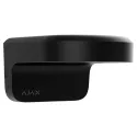 Support mural Ajax MountCam A1 pour caméras Bullet, Dome et Turret – Noir