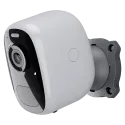 Caméra IP 4Mpx VicoHome Sans fil WIFI