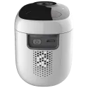 Caméra IP 4Mpx VicoHome Sans fil WIFI
