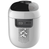 Caméra IP 4Mpx VicoHome Sans fil WIFI