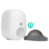 Caméra IP 4Mpx VicoHome Sans fil WIFI