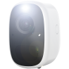 Caméra IP 4Mpx VicoHome Sans fil WIFI