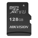 Carte Mémoire 128Go