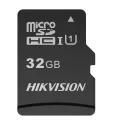 Carte Mémoire 32Go