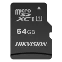 Carte Mémoire 64Go
