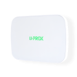 Hub U-Prox