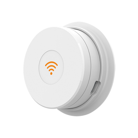 Passerelle - Connexion WiFi pour serrure intelligente SAFIRE