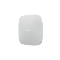 Centrale d'alarme sans fil connectée IP et GPRS AJAX HUB