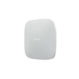 Alarme Ajax : Centrale HUB - GSM/2G/IP
