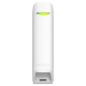 Detecteur PIR de type rideau Ajax