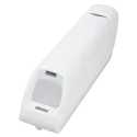 Detecteur PIR de type rideau Ajax