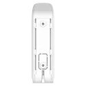 Detecteur PIR de type rideau Ajax