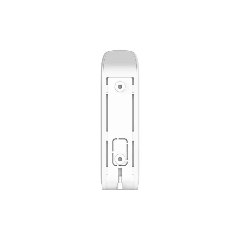 Detecteur PIR de type rideau Ajax