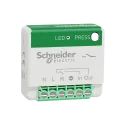 Odace Sans Fil Sans Pile - Micromodule Connecté 10A
