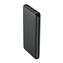 Power Banks Ultra fin Capacité 10000mAh
