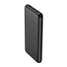 Power Banks Ultra fin Capacité 10000mAh