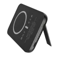 Power Bank magnétique et sans fil pour IPhone