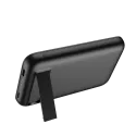 Power Bank magnétique et sans fil pour IPhone