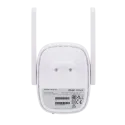 Répéteur WIFI Wi-Fi 4 2x2 Bande 2.4GHz - Reyee
