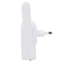 Répéteur WIFI Wi-Fi 4 2x2 Bande 2.4GHz - Reyee