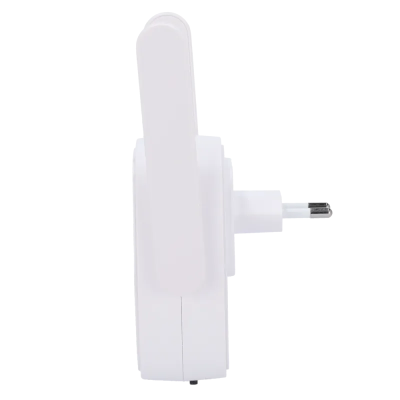 Répéteur WIFI Wi-Fi 4 2x2 Bande 2.4GHz - Reyee
