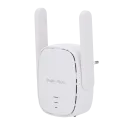 Répéteur WIFI Wi-Fi 4 2x2 Bande 2.4GHz - Reyee