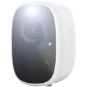 Caméra IP 4Mpx VicoHome Sans fil WIFI