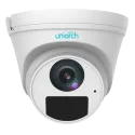 Caméra IP 2 Megapixel - UNIARCH