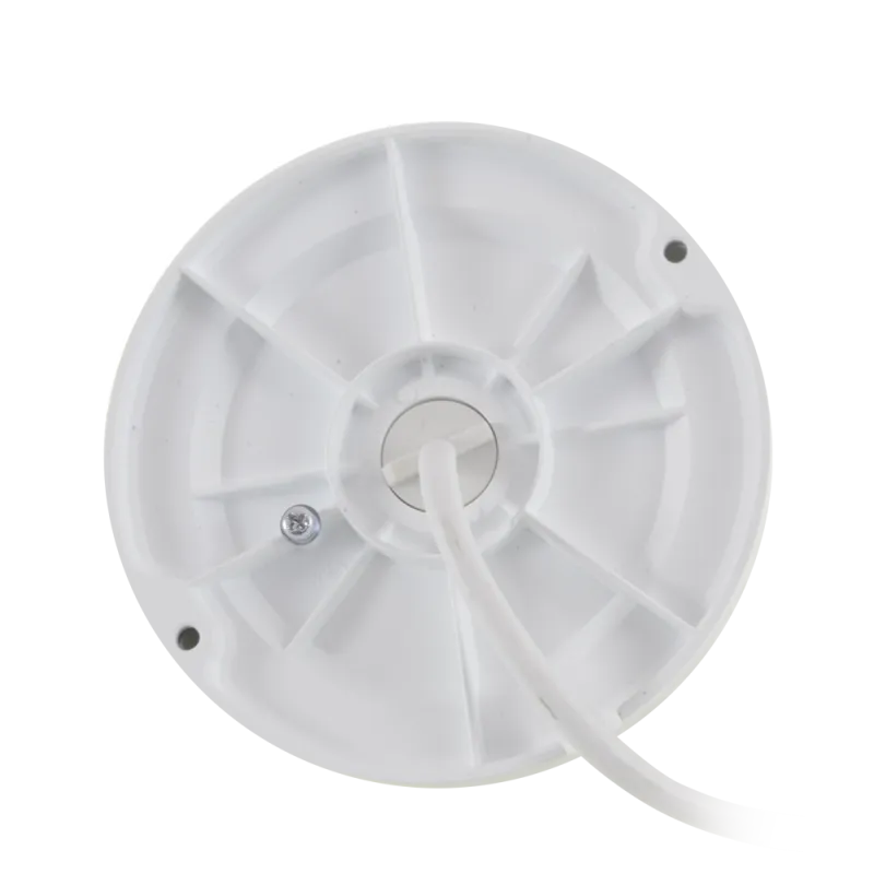 Caméra IP Dôme 2 Megapixel - UNIARCH