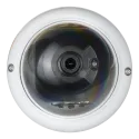 Caméra IP Dôme 2 Megapixel - UNIARCH