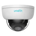 Caméra IP Dôme 2 Megapixel - UNIARCH