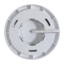 Caméra IP 4 Megapixel - UNIARCH