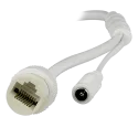 Caméra IP Dôme 4 Megapixel - UNIARCH