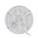 Caméra IP Dôme 4 Megapixel - UNIARCH