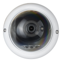 Caméra IP Dôme 4 Megapixel - UNIARCH