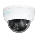 Caméra IP Dôme 4 Megapixel - UNIARCH