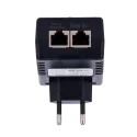 Prise Injecteur PoE 15 W