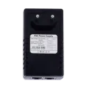Prise Injecteur PoE 15 W