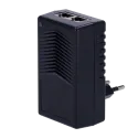 Prise Injecteur PoE 15 W