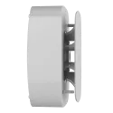 Detecteur de fumee / Capteur de temperature V2 - AJAX
