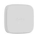 Detecteur de fumee / Capteur de temperature V2 - AJAX