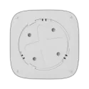 Detecteur de fumee / Capteur de temperature V2 - AJAX