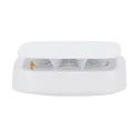 Detecteur de fumee / Capteur de temperature V2 - AJAX