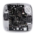 Detecteur de fumee / Capteur de temperature V2 - AJAX