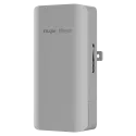 Pont sans fil REYEE - 2.4 GHz 500 m de portée Pré-Jumelées