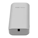 Pont sans fil REYEE - 2.4 GHz 500 m de portée Pré-Jumelées
