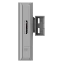 Pont sans fil REYEE - 2.4 GHz 500 m de portée Pré-Jumelées